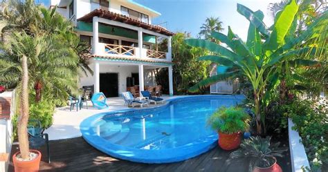 tripping.com|Mexico Vacation Rentals